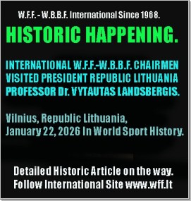 2026_landsbergis_1m.jpg
